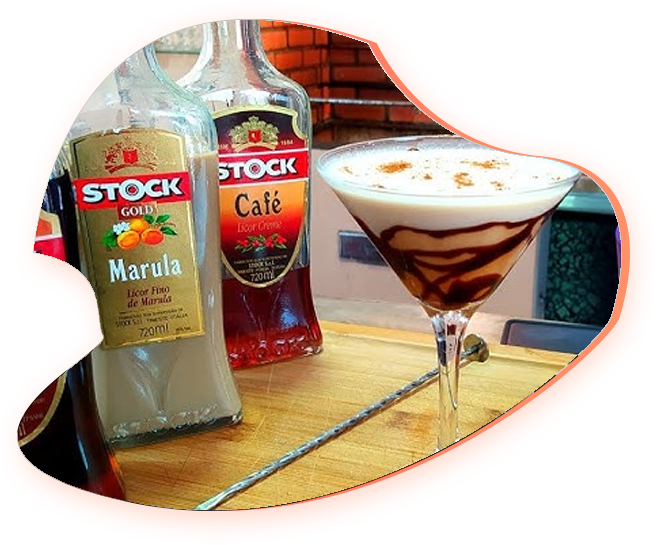 Two Girls working together